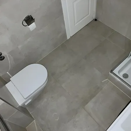 Villa Ella Sevid Room photo
