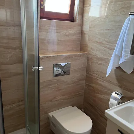 Villa Ella Sevid Room photo