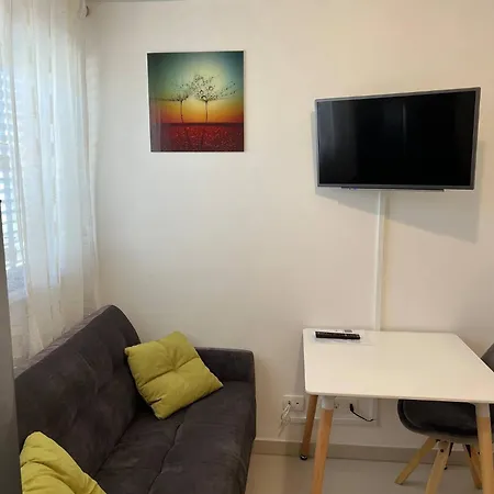 Villa Ella Sevid Room photo