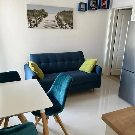 Villa Ella Sevid Room photo