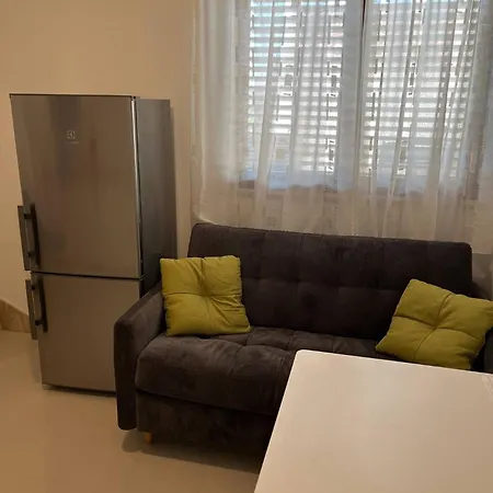 Villa Ella Sevid Room photo