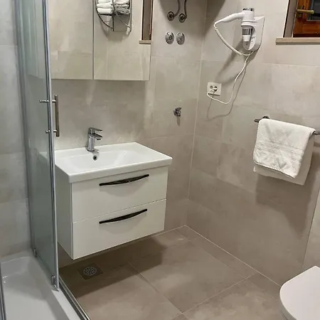 Villa Ella Sevid Room photo