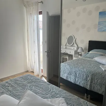 Villa Ella Sevid Room photo