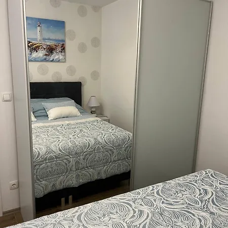 Villa Ella Sevid Room photo