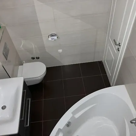 Villa Ella Sevid Room photo
