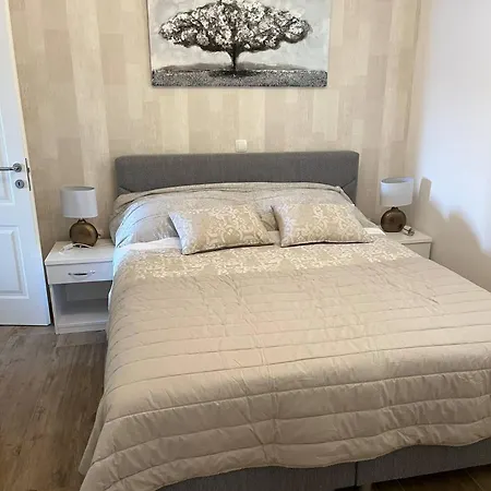 Villa Ella Sevid Room photo