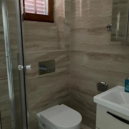 Villa Ella Sevid Room photo