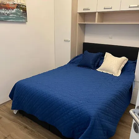 Villa Ella Sevid Room photo