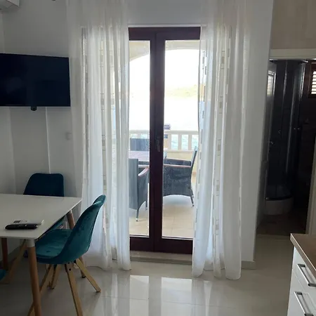 Villa Ella Sevid Room photo